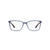 Óculos de Grau Jean Monnier J83198 H707 56 - comprar online