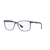 Óculos de Grau Jean Monnier J83198 H707 56 na internet