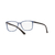 Óculos de Grau Jean Monnier J83198 H707 56