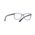 Óculos de Grau Jean Monnier J83198 H707 56 na internet