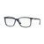Óculos de Grau Jean Monnier J83198 H708 56