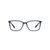 Óculos de Grau Jean Monnier J83198 H708 56 - comprar online