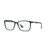 Óculos de Grau Jean Monnier J83198 H708 56 na internet