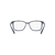 Óculos de Grau Jean Monnier J83198 H708 56 - comprar online