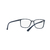 Óculos de Grau Jean Monnier J83198 H708 56 na internet