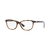 Óculos de Grau Jean Monnier 3199 H695 51