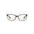 Óculos de Grau Jean Monnier 3199 H695 51 - comprar online
