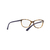 Óculos de Grau Jean Monnier 3199 H695 51 na internet