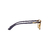 Óculos de Grau Jean Monnier 3199 H695 51 - loja online