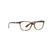 Óculos de Grau Jean Monnier 3199 H695 51