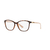 Óculos de Grau Jean Monnier 3201 H699 53 na internet
