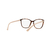 Óculos de Grau Jean Monnier 3201 H699 53 na internet
