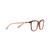 Óculos de Grau Jean Monnier 3201 H699 53 - loja online