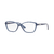 Óculos de Grau Jean Monnier J83202 H704 53