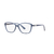 Óculos de Grau Jean Monnier J83202 H704 53 na internet