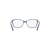 Óculos de Grau Jean Monnier J83202 H704 53 - comprar online