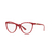 Óculos de Grau Jean Monnier 3204 I583 53 na internet