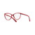 Óculos de Grau Jean Monnier 3204 I583 53