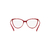 Óculos de Grau Jean Monnier 3204 I583 53 - comprar online