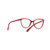 Óculos de Grau Jean Monnier 3204 I583 53 na internet
