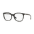Óculos de Grau Jean Monnier J83206 H878 53