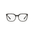 Óculos de Grau Jean Monnier J83206 H878 53 - comprar online