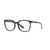 Óculos de Grau Jean Monnier J83206 H878 53 na internet