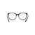 Óculos de Grau Jean Monnier J83206 H878 53 - comprar online