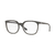 Óculos de Grau Jean Monnier J83206 H879 53