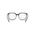 Óculos de Grau Jean Monnier J83206 H879 53 - comprar online