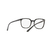Óculos de Grau Jean Monnier J83206 H879 53 na internet