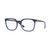 Óculos de Grau Jean Monnier J83206 H880 53