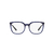 Óculos de Grau Jean Monnier J83206 H880 53 - comprar online