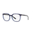 Óculos de Grau Jean Monnier J83206 H880 53 na internet