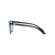 Óculos de Grau Jean Monnier J83206 H880 53 - loja online