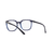 Óculos de Grau Jean Monnier J83206 H880 53