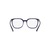 Óculos de Grau Jean Monnier J83206 H880 53 - comprar online