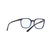 Óculos de Grau Jean Monnier J83206 H880 53 na internet
