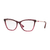 Óculos de Grau Jean Monnier 3210 I173 55