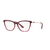 Óculos de Grau Jean Monnier 3210 I173 55 na internet