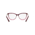 Óculos de Grau Jean Monnier 3210 I173 55 - comprar online
