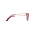 Óculos de Grau Jean Monnier 3210 I173 55 - loja online