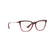Óculos de Grau Jean Monnier 3210 I173 55