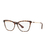 Óculos de Grau Jean Monnier J83210 I174 55 na internet