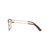 Óculos de Grau Jean Monnier J83210 I174 55 - loja online