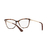 Óculos de Grau Jean Monnier J83210 I174 55