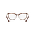 Óculos de Grau Jean Monnier J83210 I174 55 - comprar online