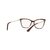 Óculos de Grau Jean Monnier J83210 I174 55 na internet