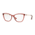 Óculos de Grau Jean Monnier 3210 I176 55