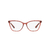 Óculos de Grau Jean Monnier 3210 I176 55 - comprar online